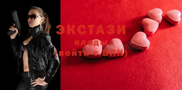 гидра Бронницы