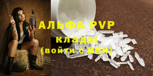 таблы Белокуриха